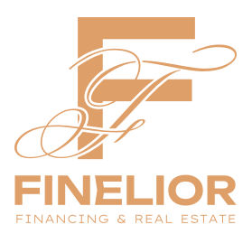 Finelior